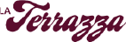 Logo de cliente TetraCom 466